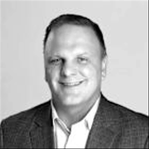 HHM Hotels Builds Out Senior Executive Team Hiring Jeremiah Galvin