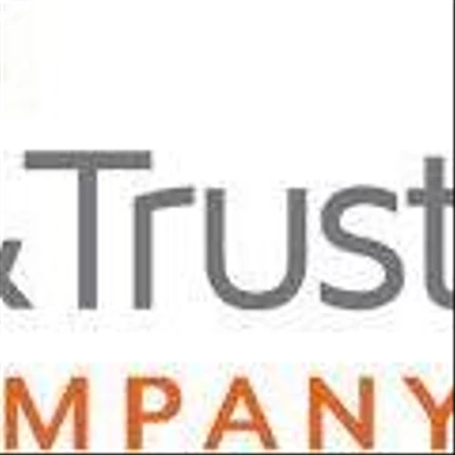 Orange Bank & Trust Promotes Two Officers to Support the Growth of Orange Wealth Management