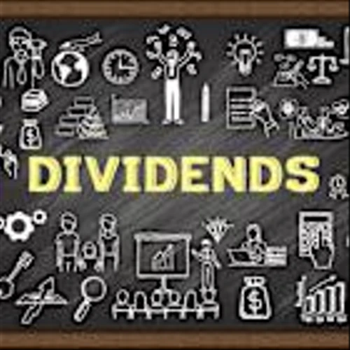 Should You Buy the 3 Highest-Paying Dividend Stocks in the S&P 500?
