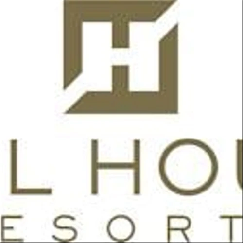 Full House Resorts Announces Strong Third Quarter Results