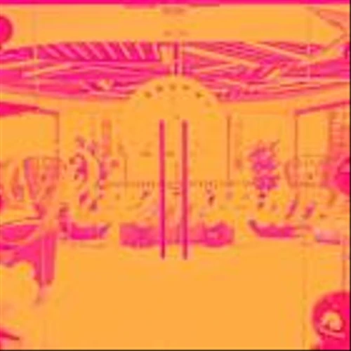 Why Paramount (PSKY) Stock Is Down Today