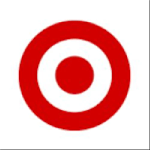 Target Q3 Preview: Is a Turnaround Finally Taking Shape?