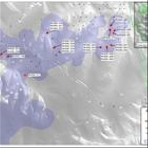 Dakota Gold Continues to Intersect Significant Gold Mineralization in Ongoing 2025 Richmond Hill Drill Campaign