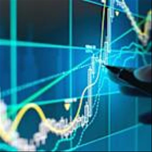 How to Use the Zacks Rank to Find Long-Term Value Stocks