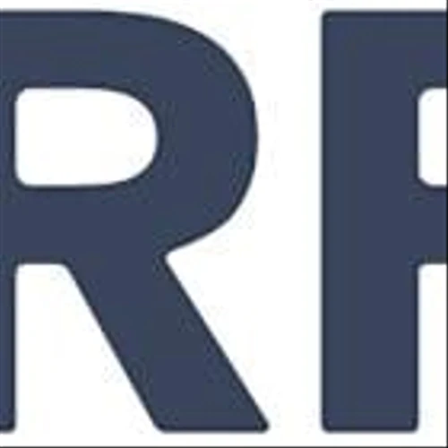 Korro Announces Oversubscribed $85 Million Private Placement