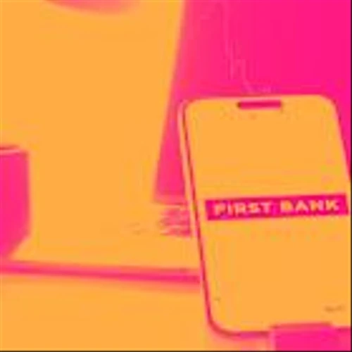 Regional Banks Stocks Q1 Results: Benchmarking First Bancorp (NASDAQ:FBNC)