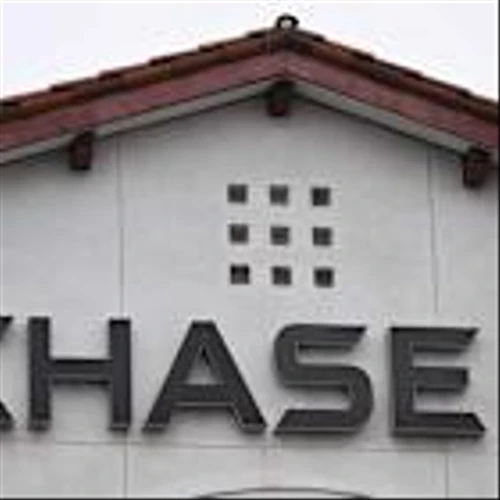Bank Earnings Show the Economy Is Doing Just Fine—For Now