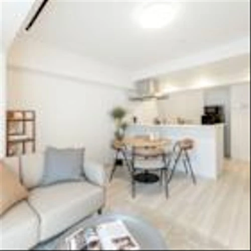 WEAVE LIVING and KKR Build on Strategic Partnership with Acquisition of Portfolio of Residential Properties in Prime Central Tokyo