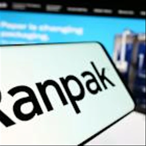 Ranpak loss widens in Q3 though automation drives revenue growth