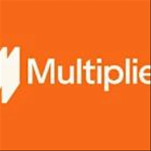 Multiplier Recognized by Fast Company's 2025 Innovation by Design Awards for its Global Rebrand