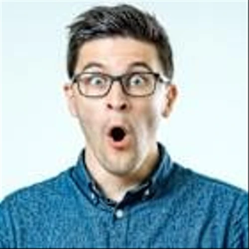 If You'd Invested $1,000 in Netflix (NFLX) Stock 20 Years Ago, Here's How Much You'd Have Today (Spoiler: It Might Make You Cry)