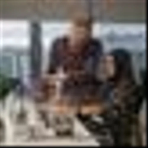 With 40% of Agentic AI Projects Predicted to Fail, Leading Software Developer Says Compliance Is the One Place Where Agentic AI Will Thrive