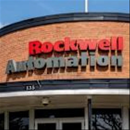 Are Wall Street Analysts Predicting Rockwell Automation Stock Will Climb or Sink?