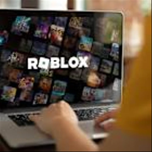 Roblox expands use of age-estimation tech and introduces standardized ratings