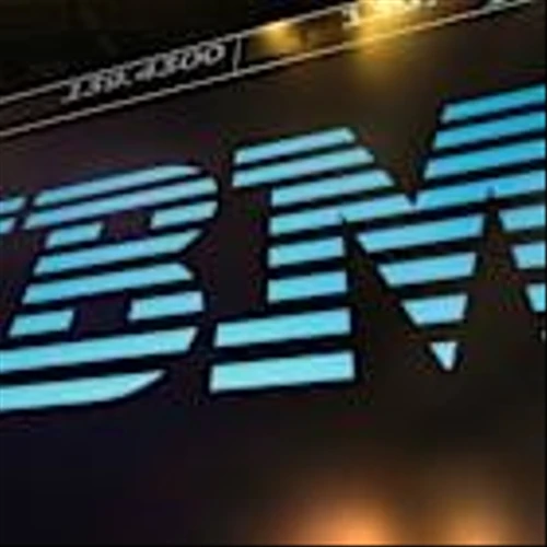 IBM's $9.3B Confluent deal, WBD latest, Tesla downgrade
