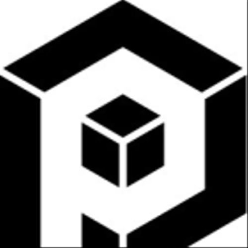 Priority Technology Holdings Inc (PRTH) Reports Robust Revenue and EBITDA Growth in Q3 2023