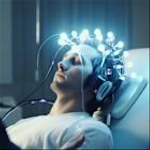 Artisan Small Cap Fund Sold Integer Holdings (ITGR) as Thesis Did Not Materialize