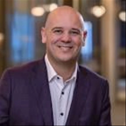 Viatris Appoints Andrew Enrietti as Chief Administrative and Transformation Officer