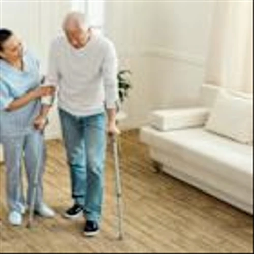 HUM Expands Musculoskeletal Care Access With New Value-Based Tie-Ups