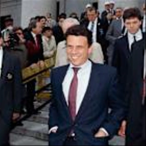 How Bad Could the Private-Credit Crisis Get? Just Look at 1929.