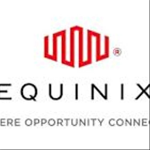 Equinix Named a Leader in the IDC MarketScape: Worldwide Datacenter Colocation Services 2025 Vendor Assessment