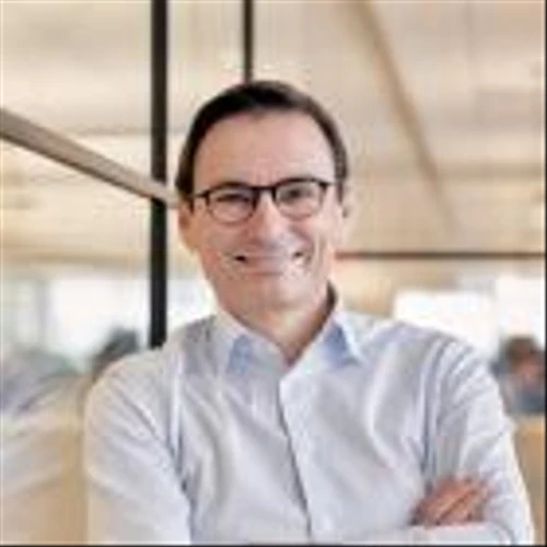 Pharming to nominate biopharmaceutical leader Fabrice Chouraqui as new Executive Director and Chief Executive Officer
