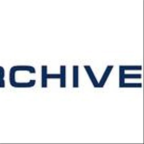 Archive360 and Neev Data Partnership Delivers Breakthrough in Governing Operational and Legacy ERP System Historic Data, Provisioning it for AI and Analytics