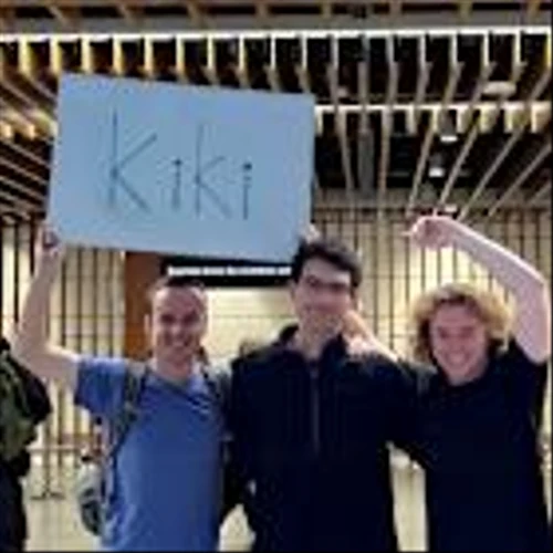 Subletting startup Kiki paid over $152K to settle charges after violating NYC short-term rental laws
