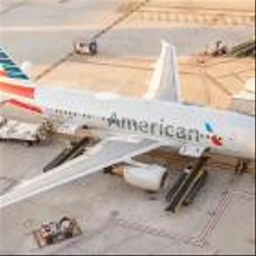 Zacks.com featured highlights Twilio, American Airlines and Klaviyo