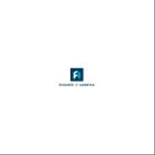 Finance of America Unifies FAR, AAG Under Single Brand