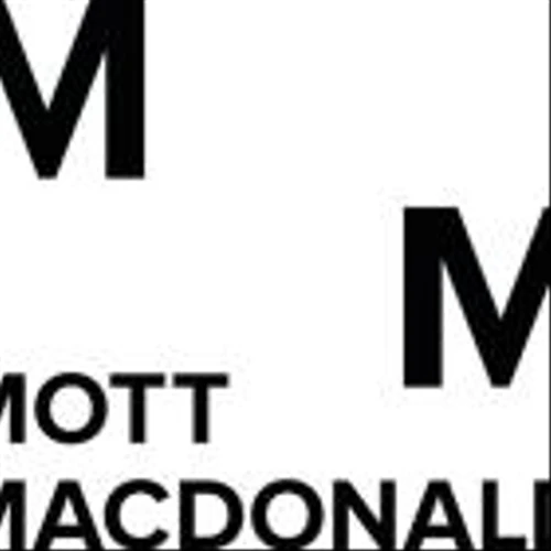 Jacobs - Mott MacDonald Consortium Appointed as Design Development Partner for Transformative UK Transit Program