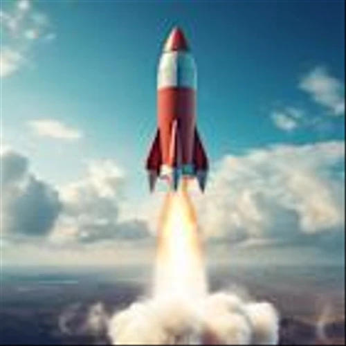 AeroVironment (AVAV) Posts Fiscal Q2 2026 Results, Stock Down More Than 3.88% Since the Release