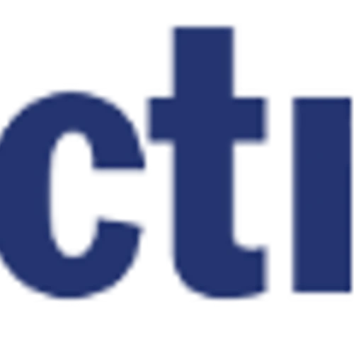 Electrovaya Announces Estimated Preliminary Unaudited Q4 FY2025 Revenues at $20 million(1) and Full Year FY2025 Revenue at $64 million(1)