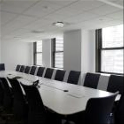 Matthews announces governance changes as vote on boardroom fight looms