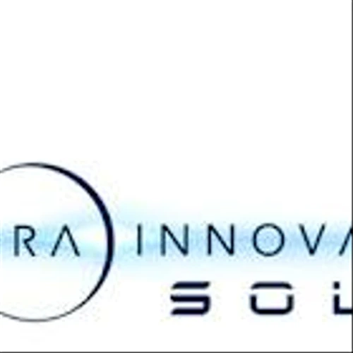 Terra Innovatum Global to Report Third Quarter 2025 Financial Results and Provide Business Update on November 17, 2025