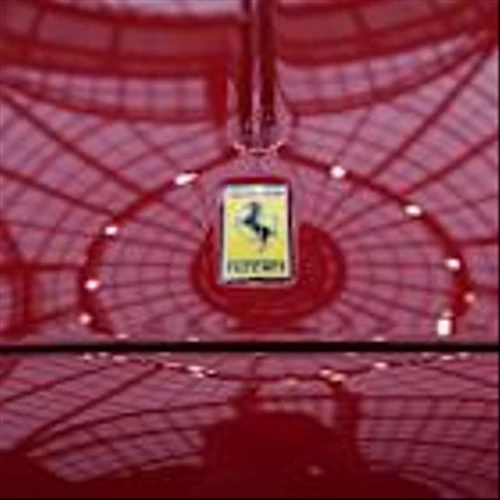 Ferrari reveals features of first fully electric vehicle, raises 2026 forecasts