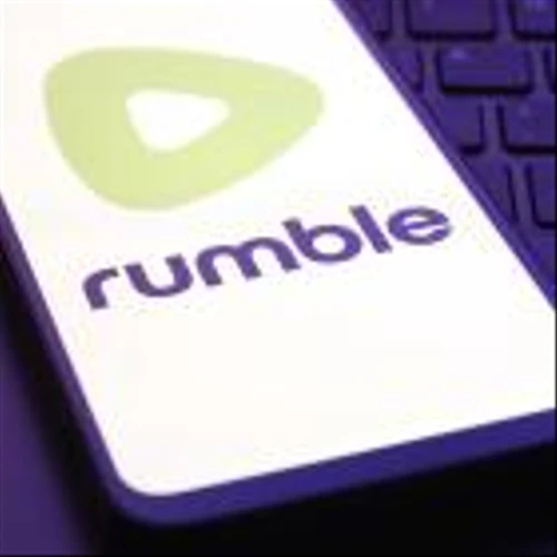 Eli Lilly, Qualcomm, Rumble: Market Minute