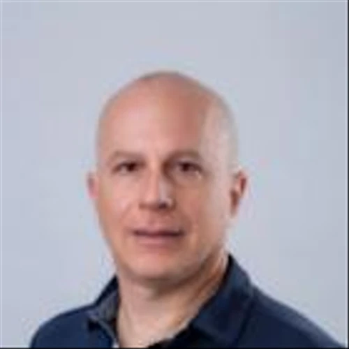 Cognyte Appoints Distinguished Innovator Ronny Lempel as Chief Technology Officer to Guide AI-Focused Research