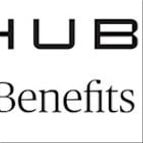 Combined Insurance Unveils New Chubb Benefits Brand