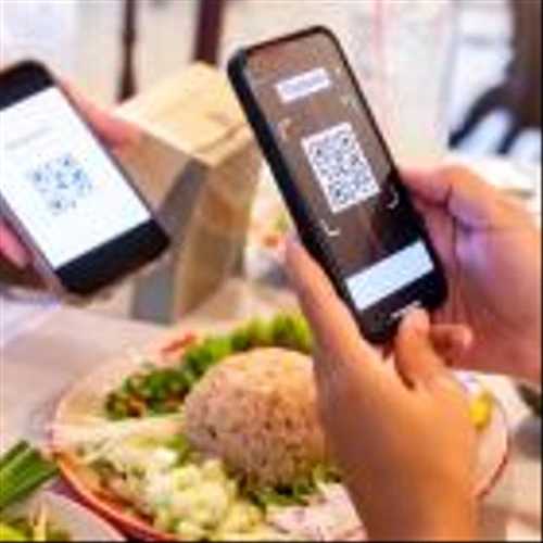 PAR Technology introduces PAR Gift to enhance customer engagement