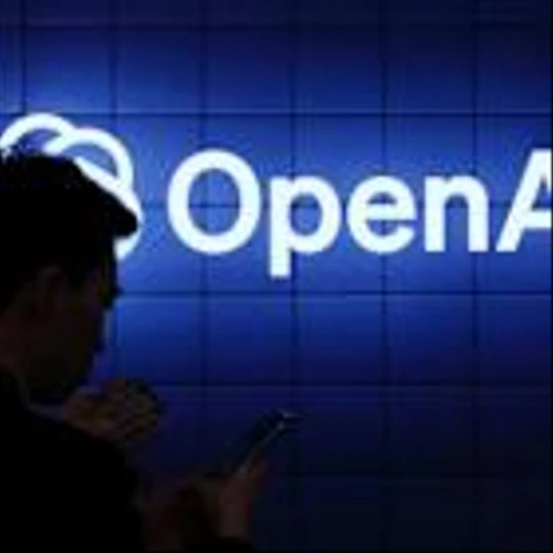 OpenAI Recruited the World’s Hottest AI Developer. It Could Help These Stocks.