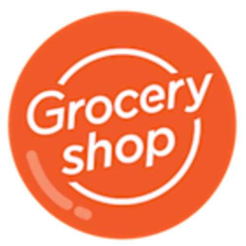 Groceryshop Launches Test Kitchen and Adds C-Suite Innovators to Mainstage Menu