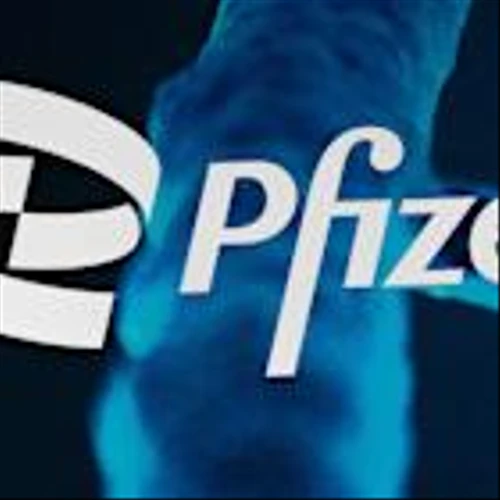 Pfizer: Could AI unlock new value for drug makers?