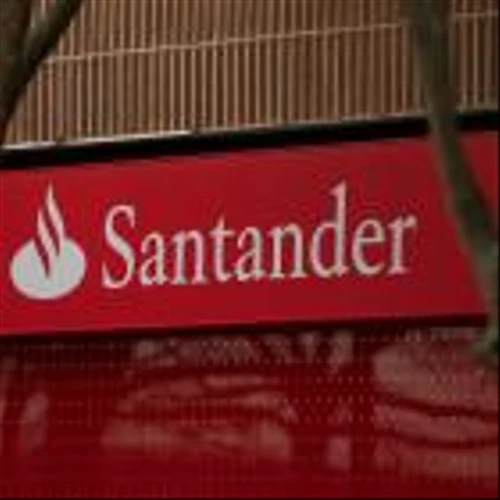 Santander’s Openbank opens first US physical location