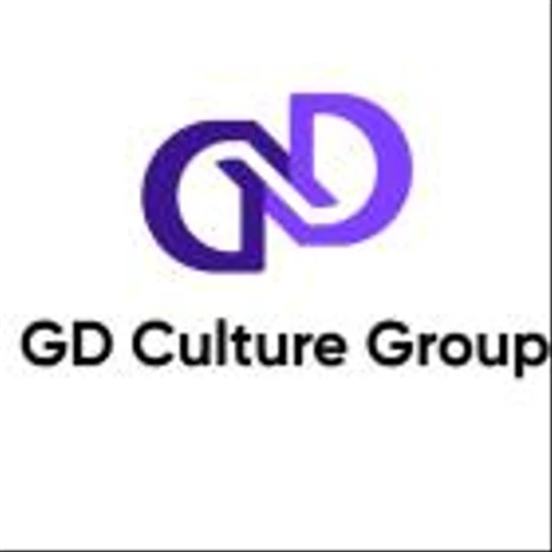 GD Culture Group Limited Announces Pricing of Private Placement