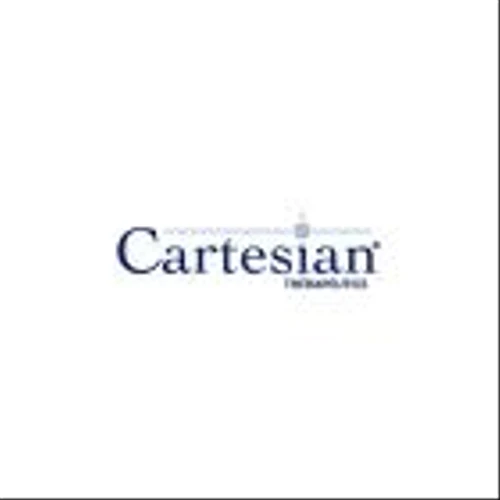 Cartesian Therapeutics Announces New Employment Inducement Grants