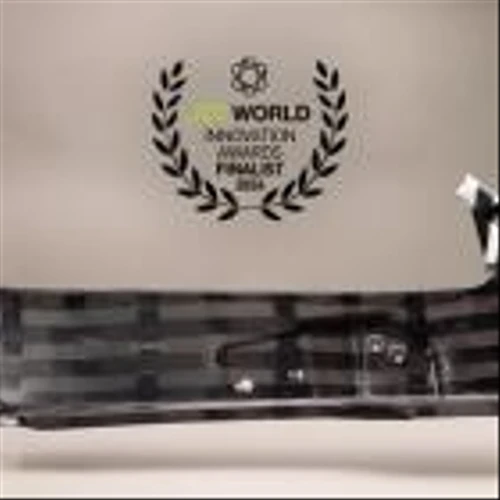 Braskem and WEAV3D® Announced as Finalists for JEC Composites Innovation Awards 2024