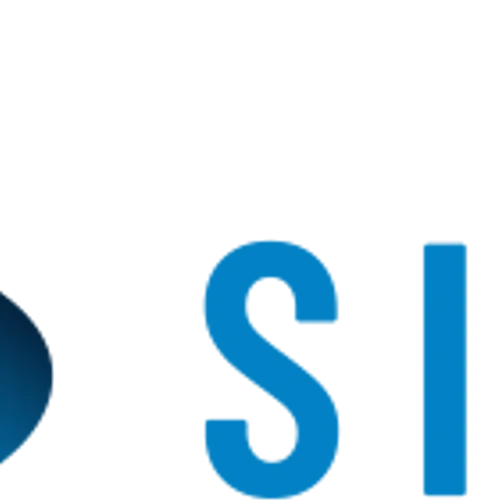 SIGA to Host Business Update Call on March 11, 2025 Following Release of Fourth-Quarter and Full Year 2024 Financial Results