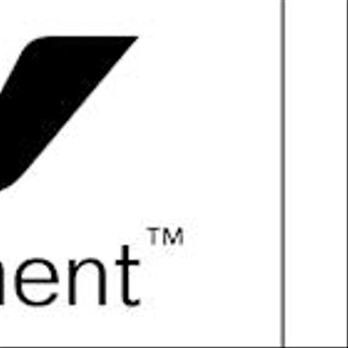 AeroVironment Stockholders Approve Acquisition of BlueHalo
