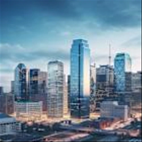 Blackstone Mortgage Trust (BXMT) Among the Most Undervalued REIT Stocks to Invest In Now